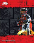 2005 MAXIMAJ^O