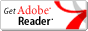 Adobe ReaderCXg[